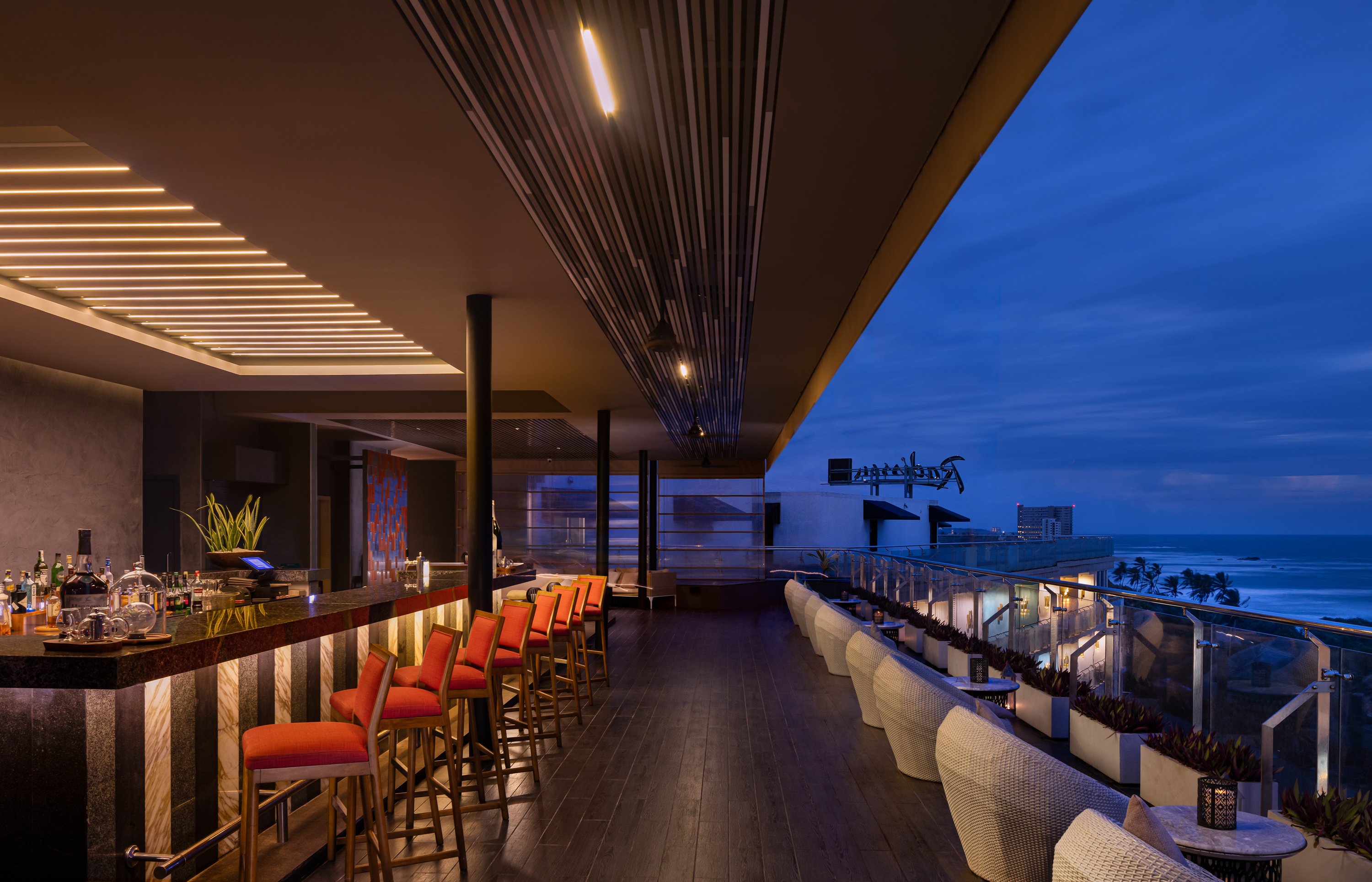 RADISSON BLU GALLE